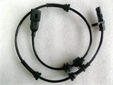 <b>LAND ROVER:</b> LR001057<br/><b>:</b> 6G9N2B372BD<br/><b>:</b> 6G9N2B372BC<br/>