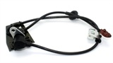 <b>SUBARU:</b> 27540AC031<br/><b>SUBARU:</b> 27540AC031<br/>
