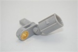 <b>AUDI:</b> 6E0927804A<br/><b>AUDI:</b> 6E0927804B<br/><b>SEAT:</b> 6E0.927.804B<br/>