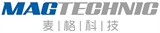 <b>NISSAN:</b> 47911-AV700<br/>