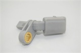 <b>AUDI:</b> 6E0927803A<br/><b>AUDI:</b> 6E0927803B<br/><b>SEAT:</b> 6E0.927.803B<br/>