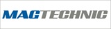 <b>BMW:</b> 34 52 6 762 476<br/><b>BMW:</b> 34526785022<br/><b>BMW:</b> 6 785 022<br/><b>BMW:</b> 34 52 6 785 022<br/>