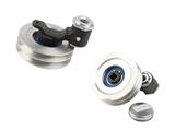 <b>VOLVO:</b> 1660001<br/><b>VOLVO:</b> 1664690<br/>