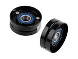 <b>OPEL:</b> 98005564<br/><b>GENERAL MOTORS:</b> 90411025<br/><b>OPEL:</b> 1340533<br/><b>VW:</b> 032145299C<br/>