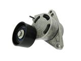 <b>RENAULT:</b> 82 00 761 529<br/><b>OPEL:</b> 93198194<br/><b>RENAULT:</b> 82 00 206 872<br/><b>RENAULT:</b> 82 00 548 109<br/>