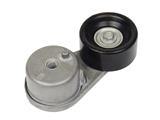 <b>NISSAN:</b> 11955-EA200<br/><b>NISSAN:</b> 11955-EA20A<br/><b>NISSAN:</b> 11955-EA20B<br/>
