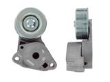 <b>MITSUBISHI:</b> 1345A009<br/><b>MITSUBISHI:</b> 1345A062<br/>