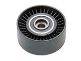 <b>HYUNDAI:</b> 252813A000<br/><b>HYUNDAI:</b> 25281-3A000<br/><b>HYUNDAI:</b> 25281-3A100<br/><b>HYUNDAI:</b> 25281-3A050<br/>