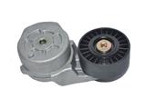 <b>DAF:</b> 3957434<br/><b>DAF:</b> 3936213<br/><b>DAF:</b> 3976831b<br/><b>DAF:</b> 3976834<br/>