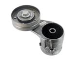 <b>RENAULT TRUCKS:</b> 5001859386<br/><b>RENAULT TRUCKS:</b> 5010412957<br/><b>RENAULT TRUCKS:</b> 5010477863<br/>
